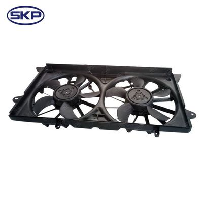 SKP SK621619