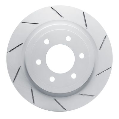 Dynamic Friction Company 81054267R view 2