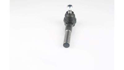 SKF VKDY128013 view 2