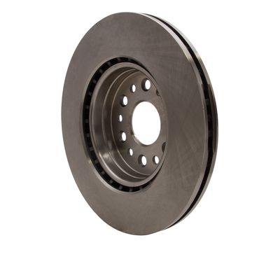 Dynamic Friction Company 60040120 view 2