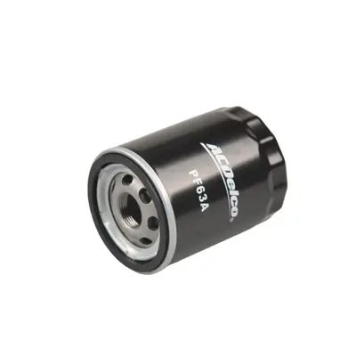 ACDelco PF63A view 15