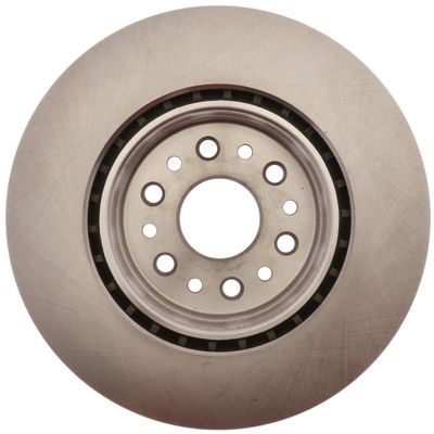 ACDelco Silver 18A82430A view 3