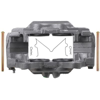 CARDONE Ultra 19P2985