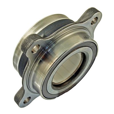 ACDelco Gold 515103 view 4