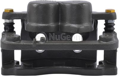 NuGeon 99P17399A view 2