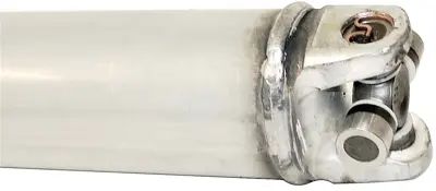 Dorman 976110 view 8