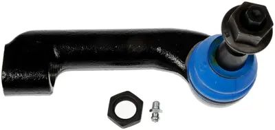 NAPA Chassis Parts 2693525 view 10