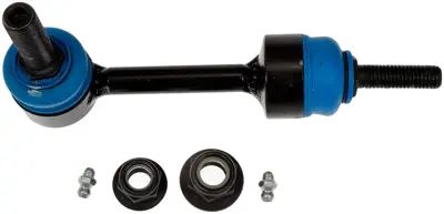 NAPA Chassis Parts 2654178 view 11