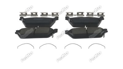 ProMax 572169