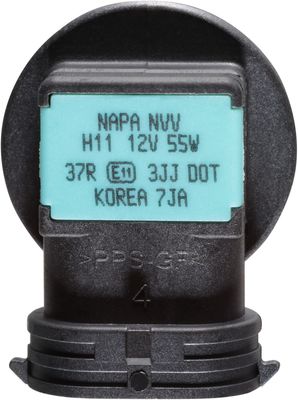 NAPA Lamps BPH11NVV2N view 10