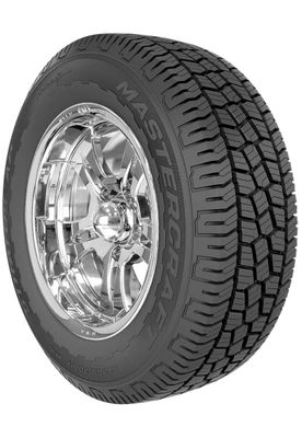 Mastercraft Mastercraft Tires Stratus AP tire