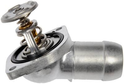 Dorman 9022836 view 3