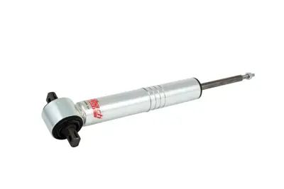 Auto Accessories Garage E60350370810