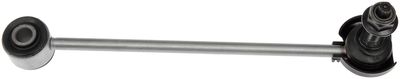 Dorman - OE Solutions 542586 view 4