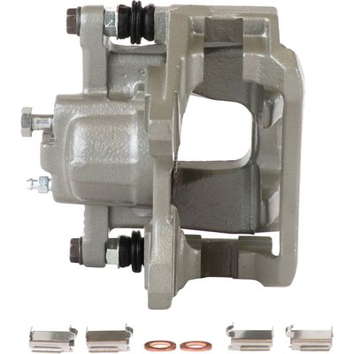 CARDONE Reman 18B5046 view 4