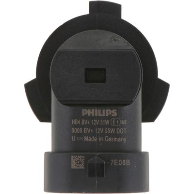 PHILIPS 9006CVB1 view 4