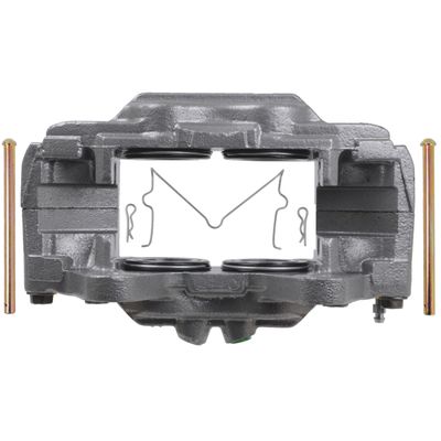 CARDONE Ultra 19P2984