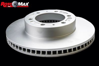 ProMax 2031520 view 4