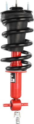 KYB SRM4545 view 2