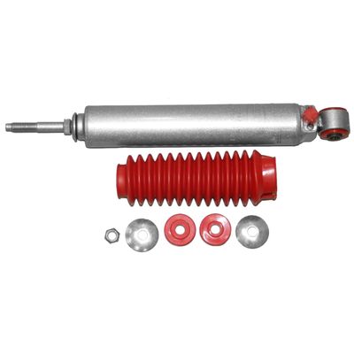 Rancho RS9000XL RS999326