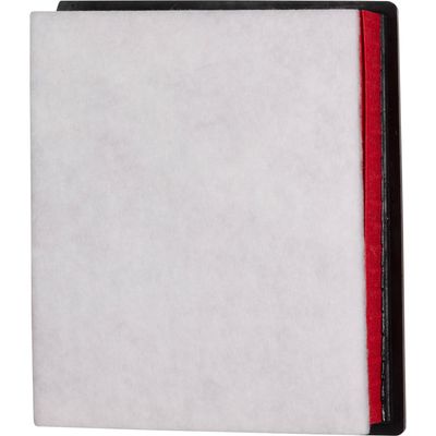 Premium Guard PA8172X view 2