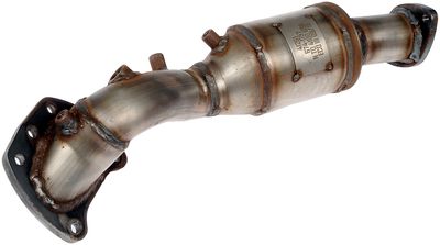 Dorman - OE Solutions 674057 view 4