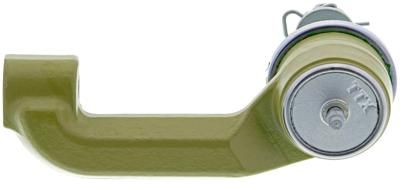 NAPA Chassis Parts TXMS40603 view 3
