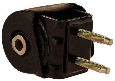 Pioneer Automotive Industries 603371
