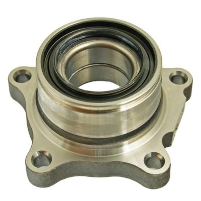 ACDelco Gold 512352