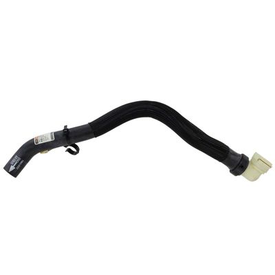 Motorcraft KM6776