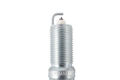 ACDelco GM Original Equipment 41168 view 3