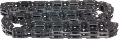 Cloyes C750 view 4