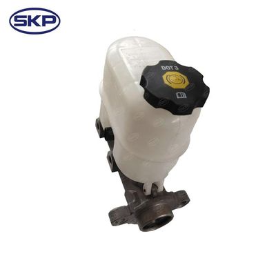 SKP SKBM630334 view 2