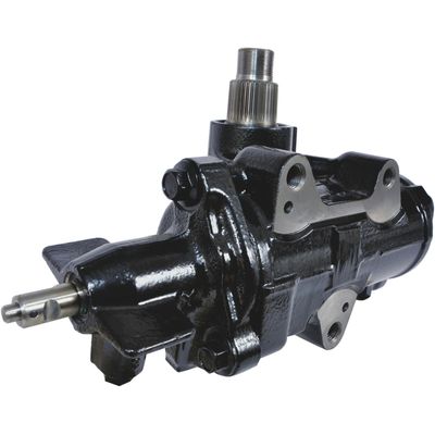 CARDONE Reman 276585
