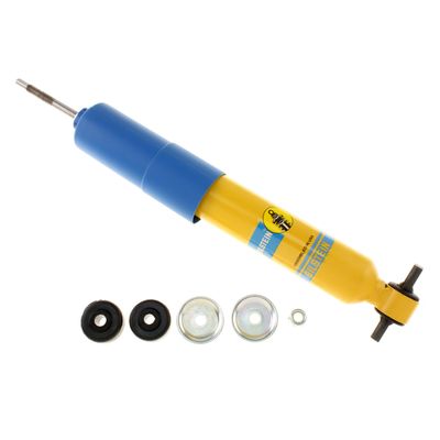 Bilstein 24029025