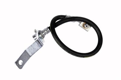 GM Genuine Parts 1761825