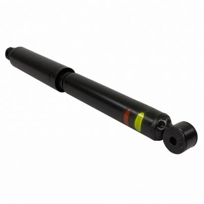 Motorcraft ASH25775 view 6