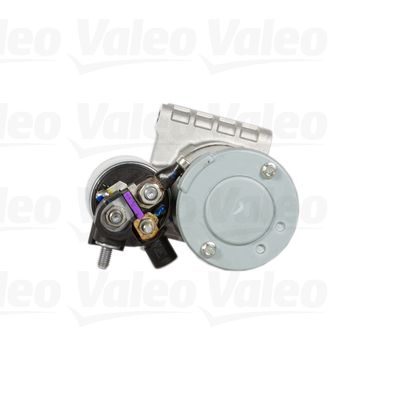Valeo 849501 view 4