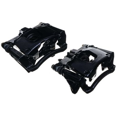 PowerStop S5046BLK view 6