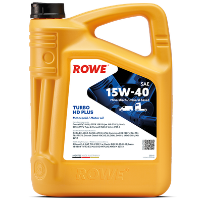 ROWE 20041005099