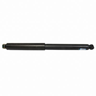 Motorcraft ASH24618 view 2