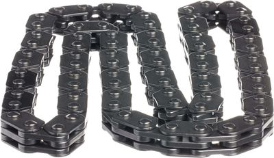 Cloyes C750 view 7