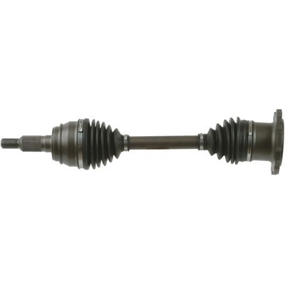 CARDONE Reman 601430