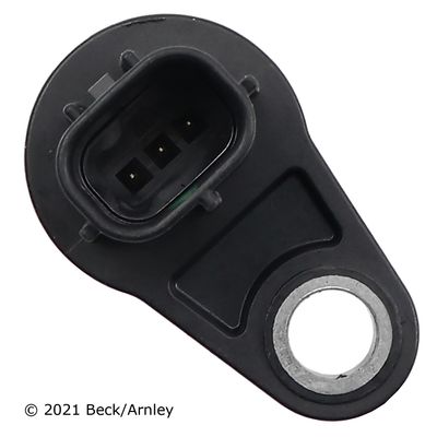 Beck/Arnley 1800499 view 4
