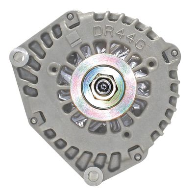 ACDelco Gold 3342529A view 4