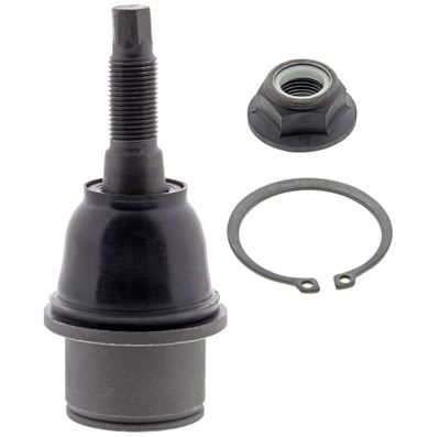 Mevotech Original Grade GS25545