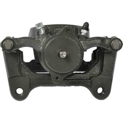 CARDONE Reman 18B5637 view 3