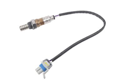 GM Genuine Parts 2133867 view 4