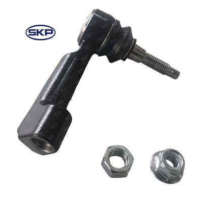 SKP SES800515 view 3