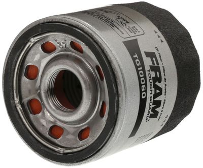 FRAM TG10060 view 2